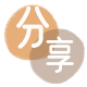 秦皇岛信用卡怎么套,蚂蚁信用卡怎么提现出来?信用卡提现靠谱商家-信用卡网
